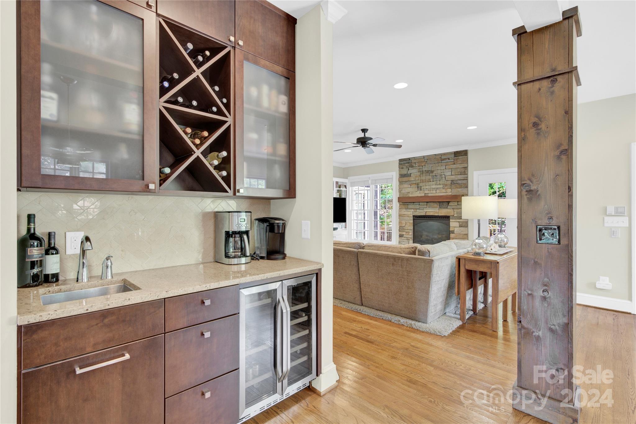211 North Kimberly Road Davidson, NC 28036 - Photo 26 of 48