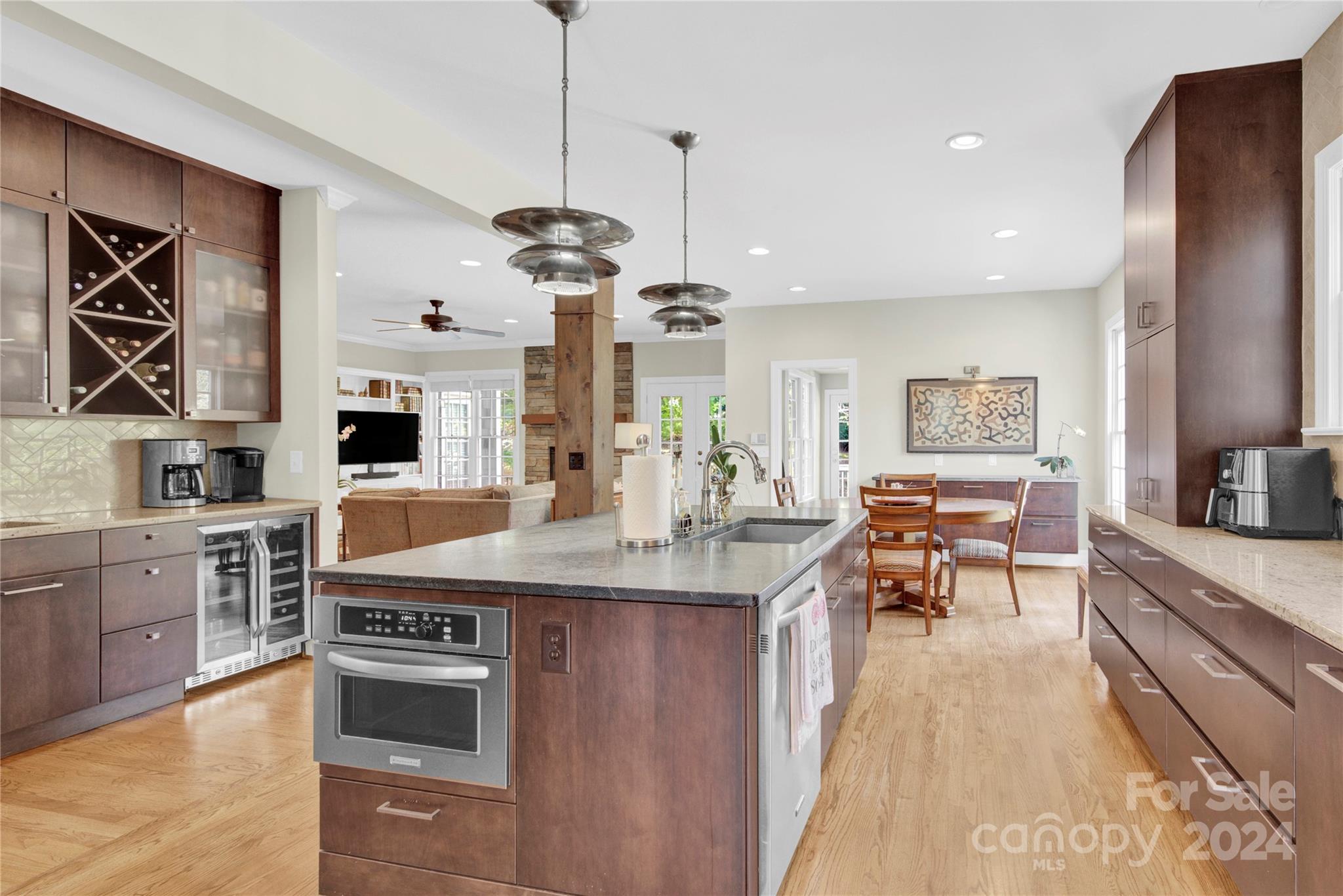 211 North Kimberly Road Davidson, NC 28036 - Photo 27 of 48