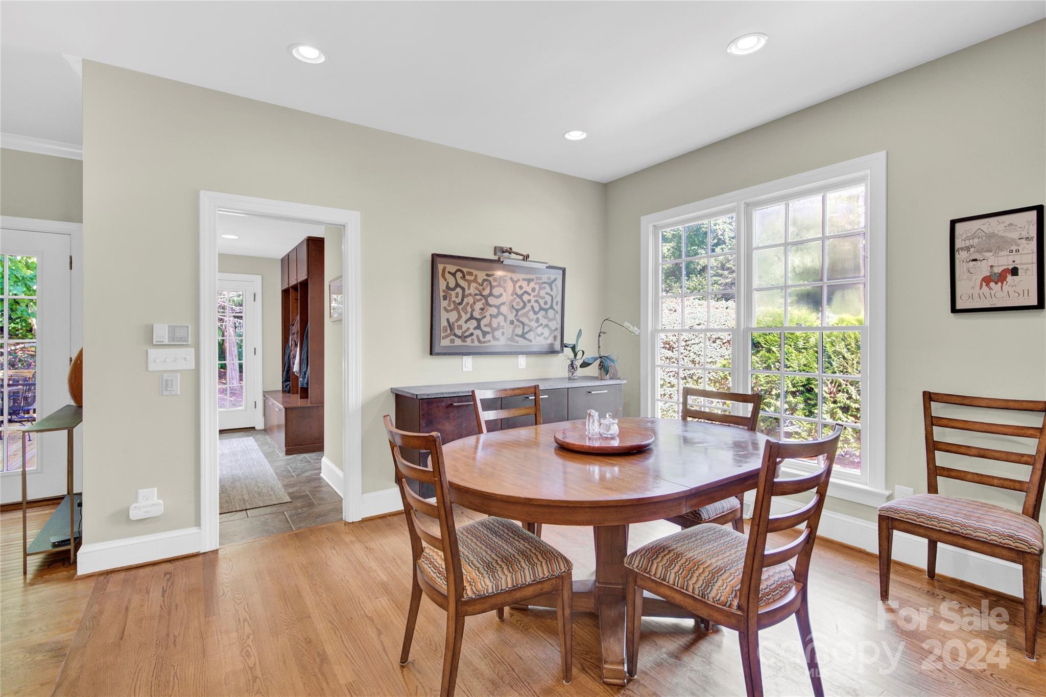 211 North Kimberly Road Davidson, NC 28036 - Photo 28 of 48