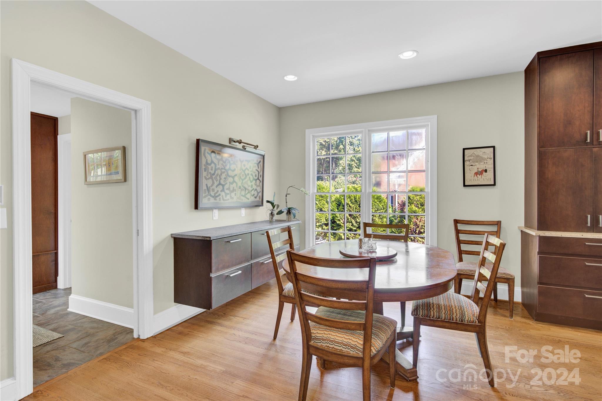 211 North Kimberly Road Davidson, NC 28036 - Photo 29 of 48