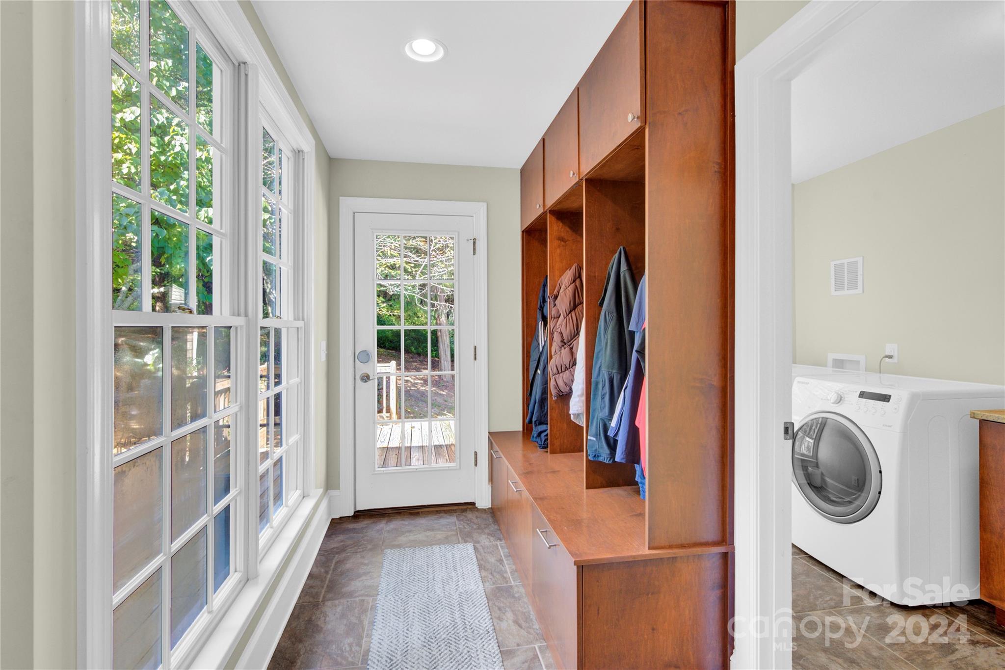 211 North Kimberly Road Davidson, NC 28036 - Photo 30 of 48