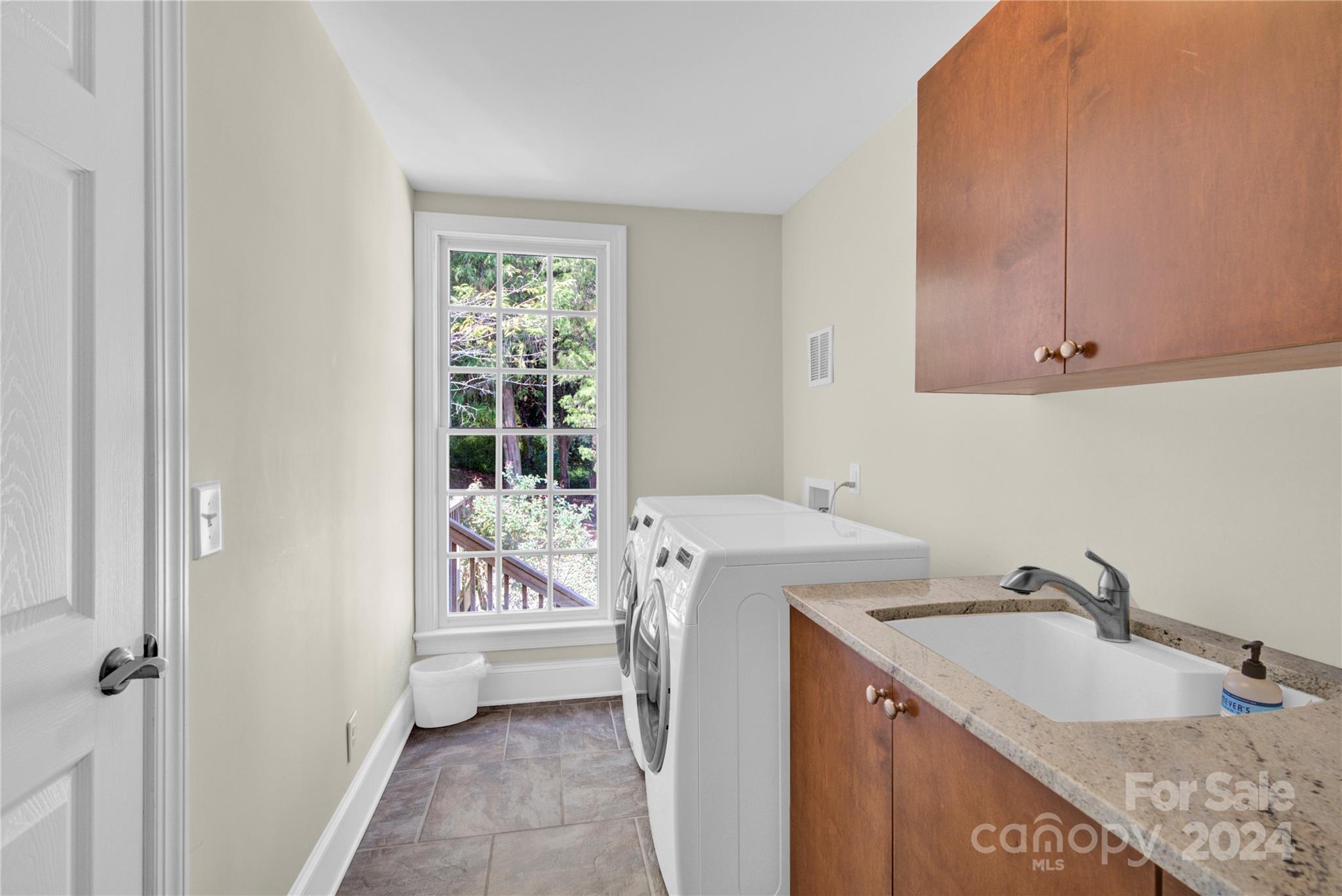 211 North Kimberly Road Davidson, NC 28036 - Photo 31 of 48