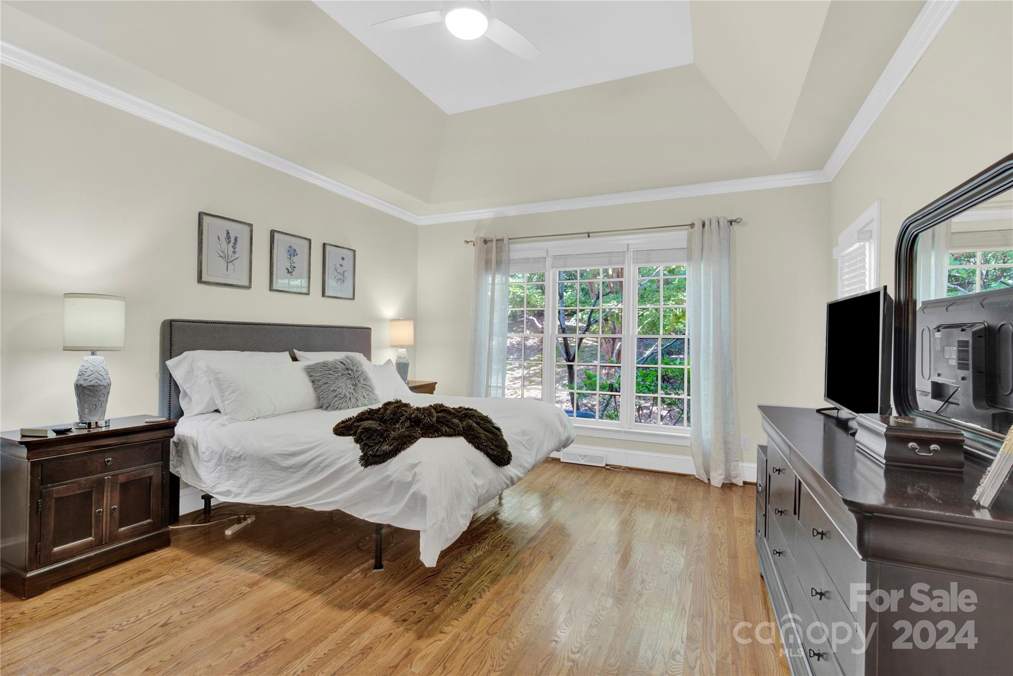 211 North Kimberly Road Davidson, NC 28036 - Photo 32 of 48