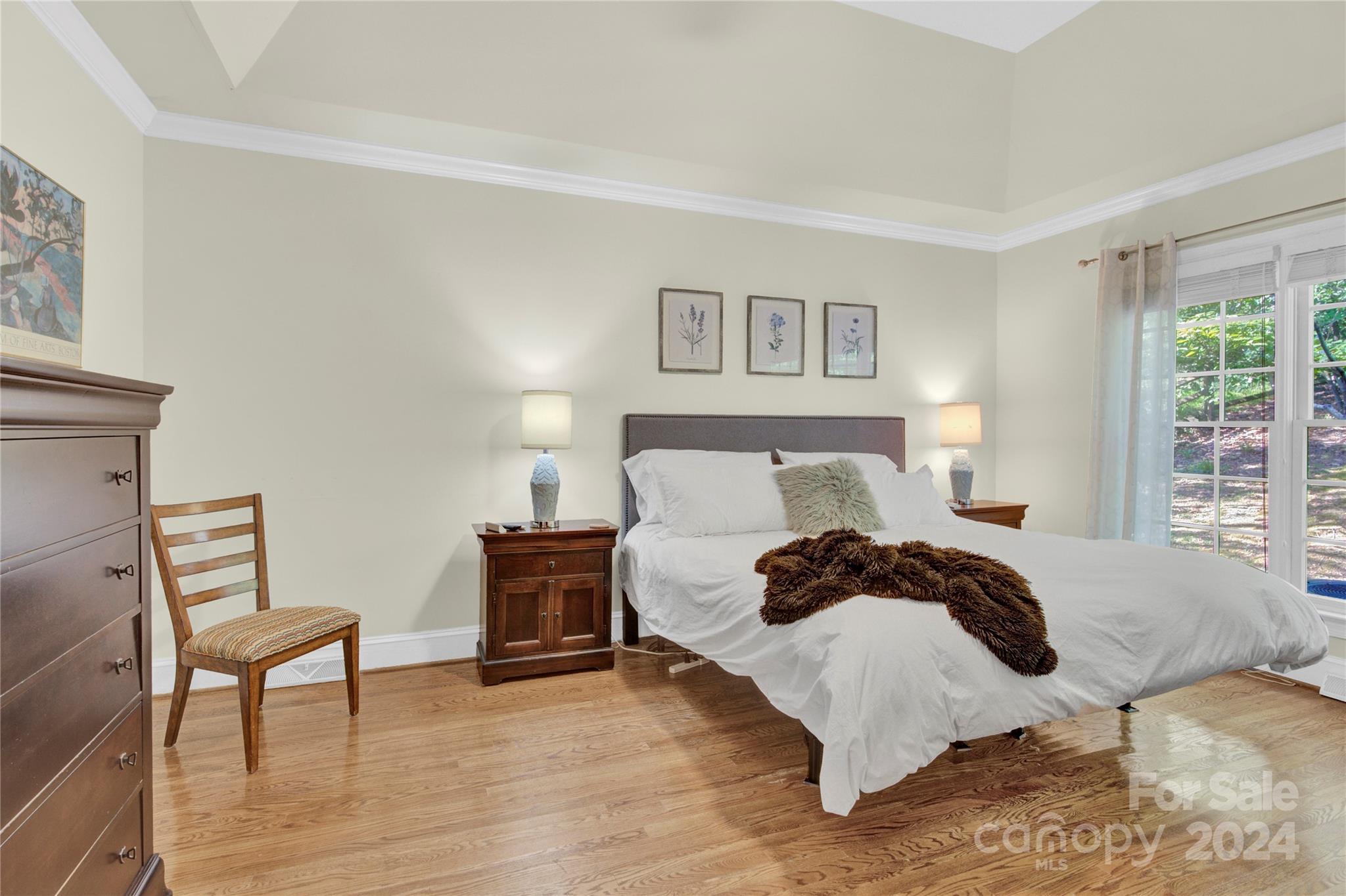 211 North Kimberly Road Davidson, NC 28036 - Photo 33 of 48