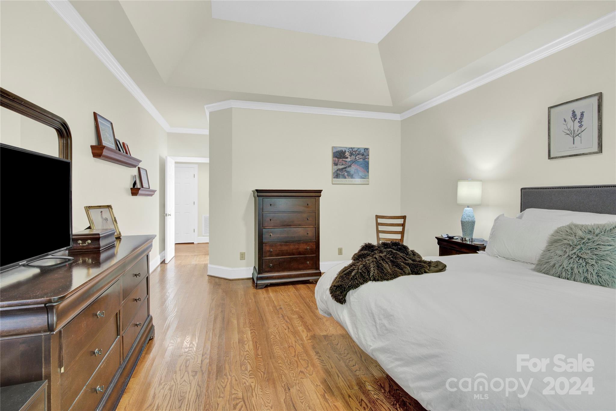 211 North Kimberly Road Davidson, NC 28036 - Photo 34 of 48