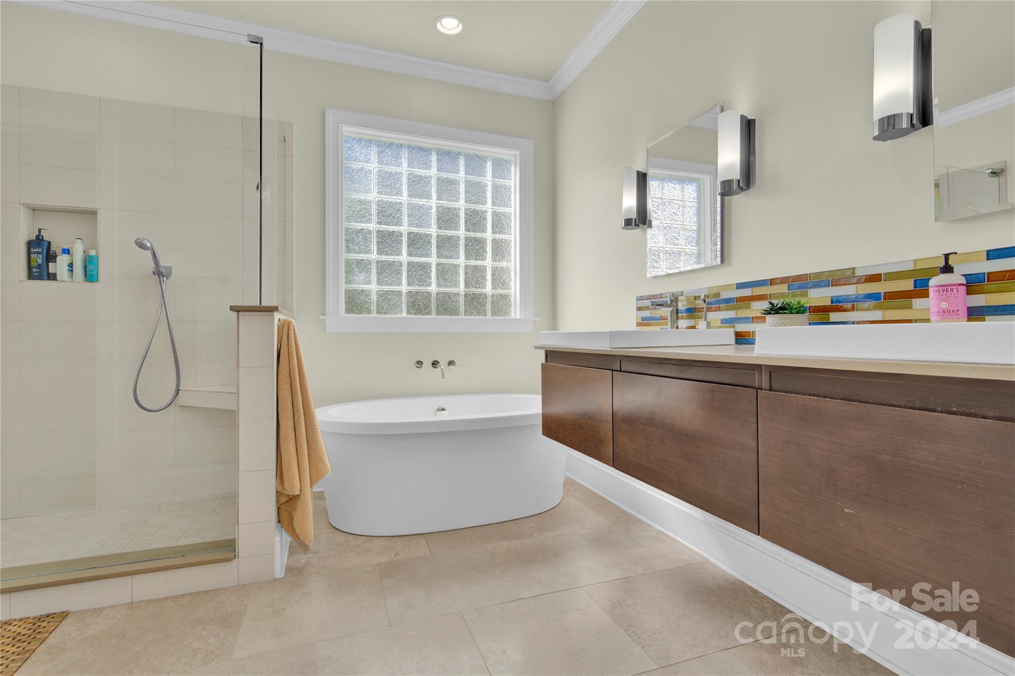 211 North Kimberly Road Davidson, NC 28036 - Photo 35 of 48
