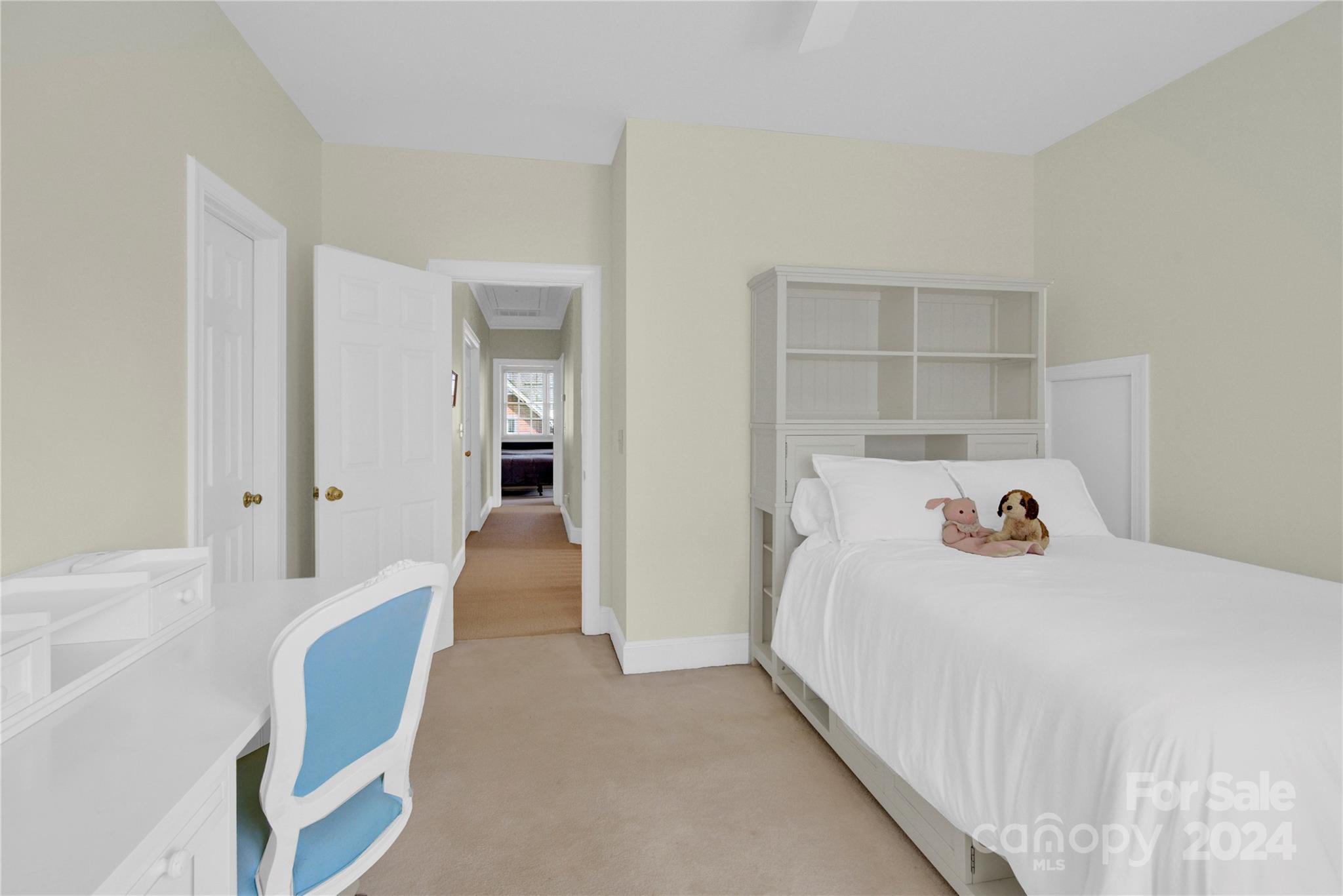 211 North Kimberly Road Davidson, NC 28036 - Photo 38 of 48