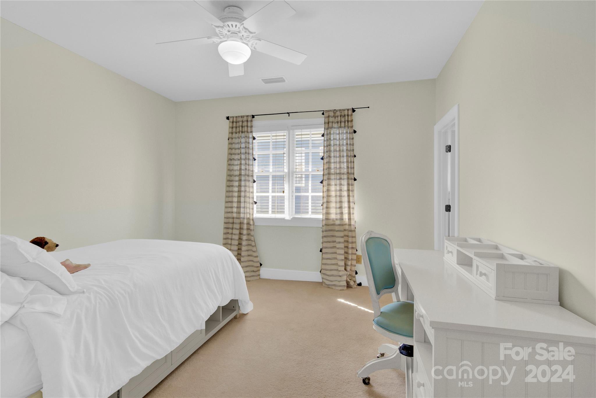 211 North Kimberly Road Davidson, NC 28036 - Photo 39 of 48