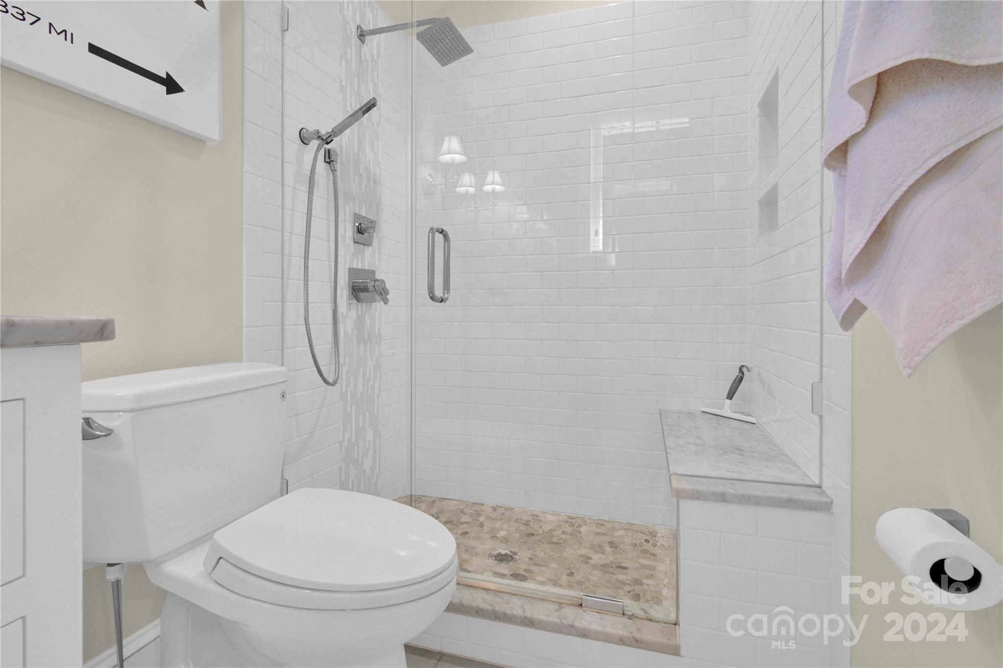 211 North Kimberly Road Davidson, NC 28036 - Photo 41 of 48