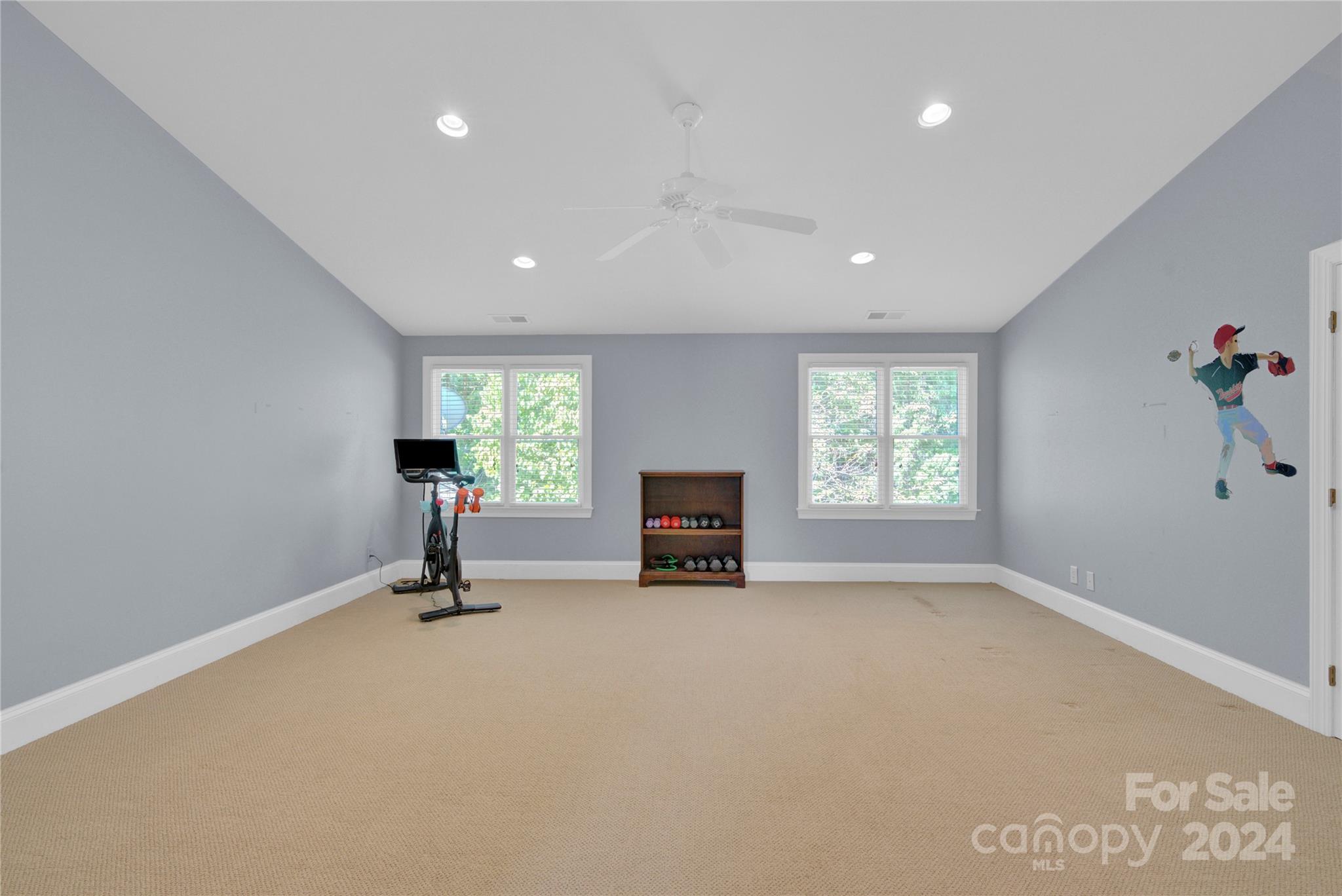 211 North Kimberly Road Davidson, NC 28036 - Photo 42 of 48