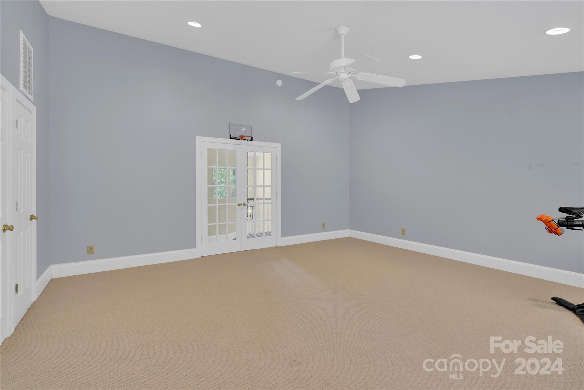 211 North Kimberly Road Davidson, NC 28036 - Photo 43 of 48