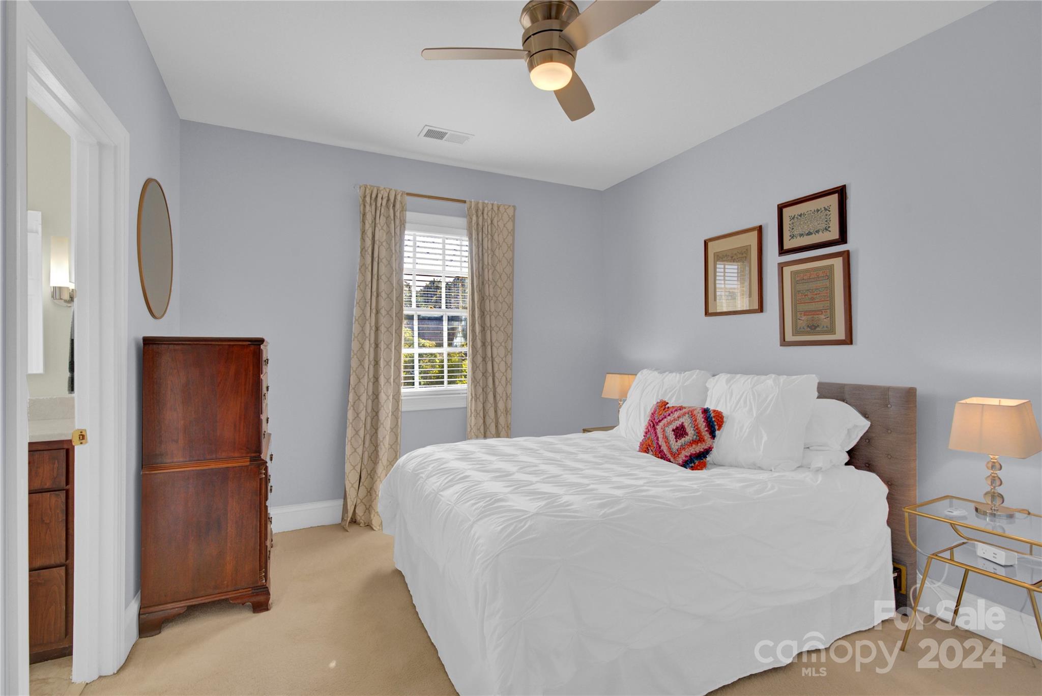 211 North Kimberly Road Davidson, NC 28036 - Photo 44 of 48