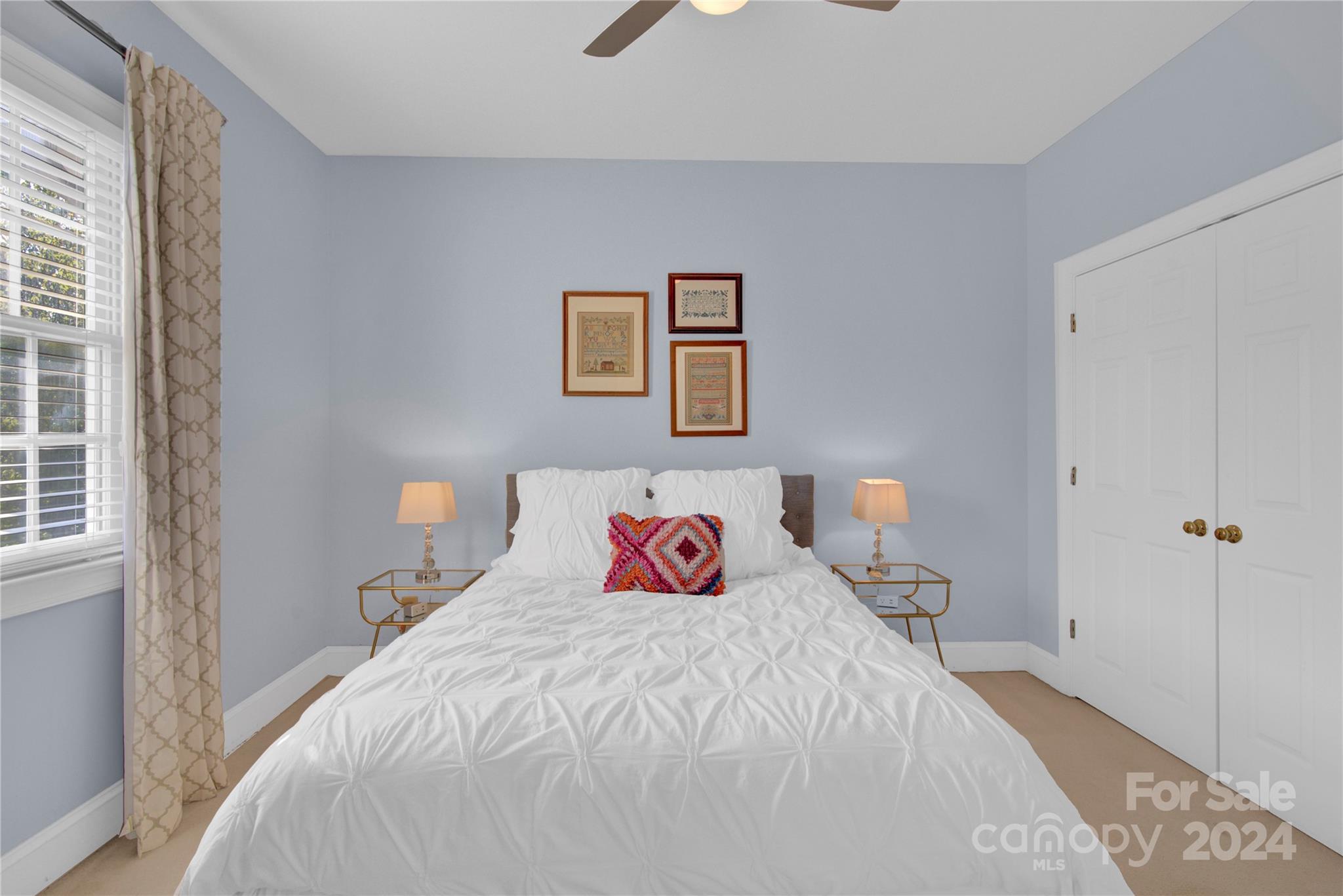 211 North Kimberly Road Davidson, NC 28036 - Photo 45 of 48