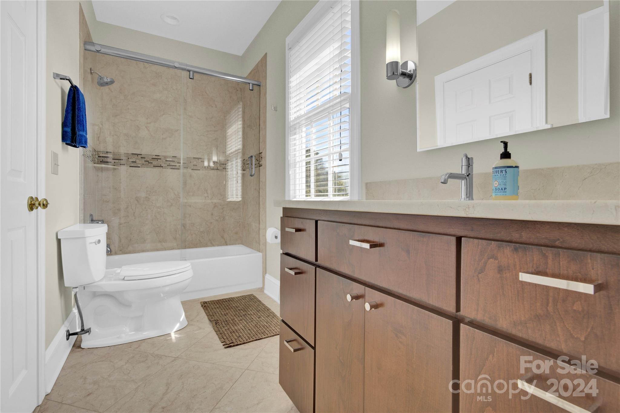211 North Kimberly Road Davidson, NC 28036 - Photo 46 of 48