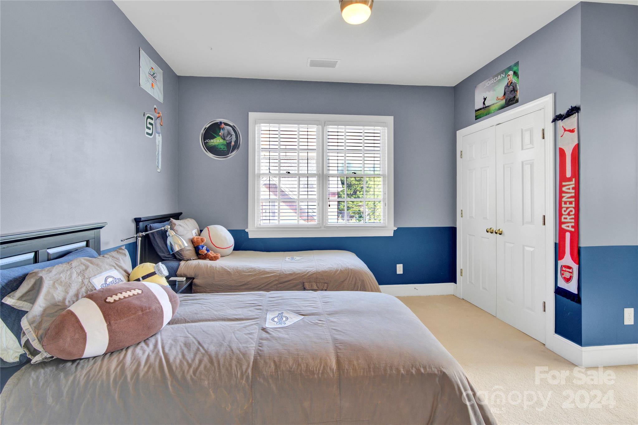 211 North Kimberly Road Davidson, NC 28036 - Photo 47 of 48