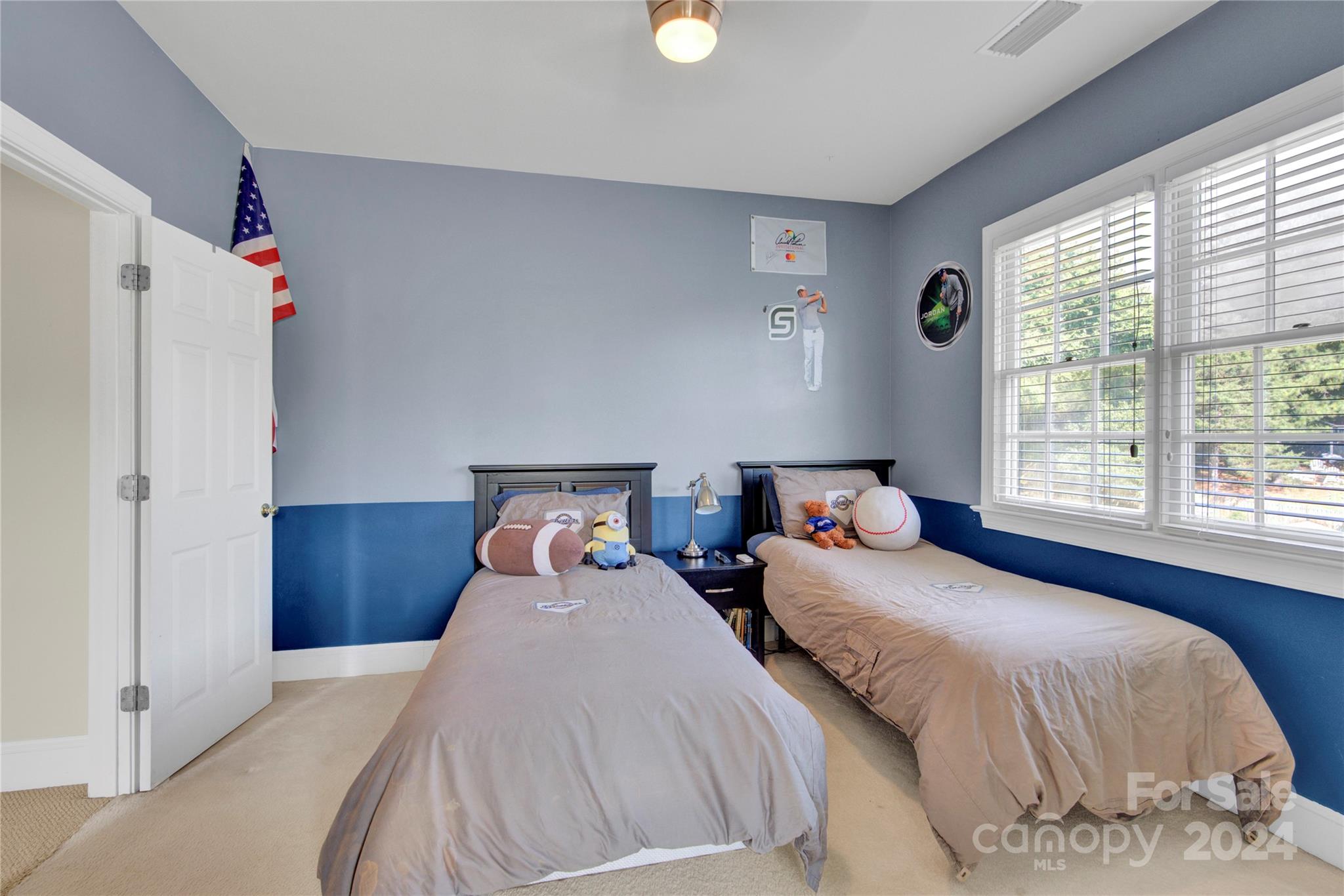 211 North Kimberly Road Davidson, NC 28036 - Photo 48 of 48
