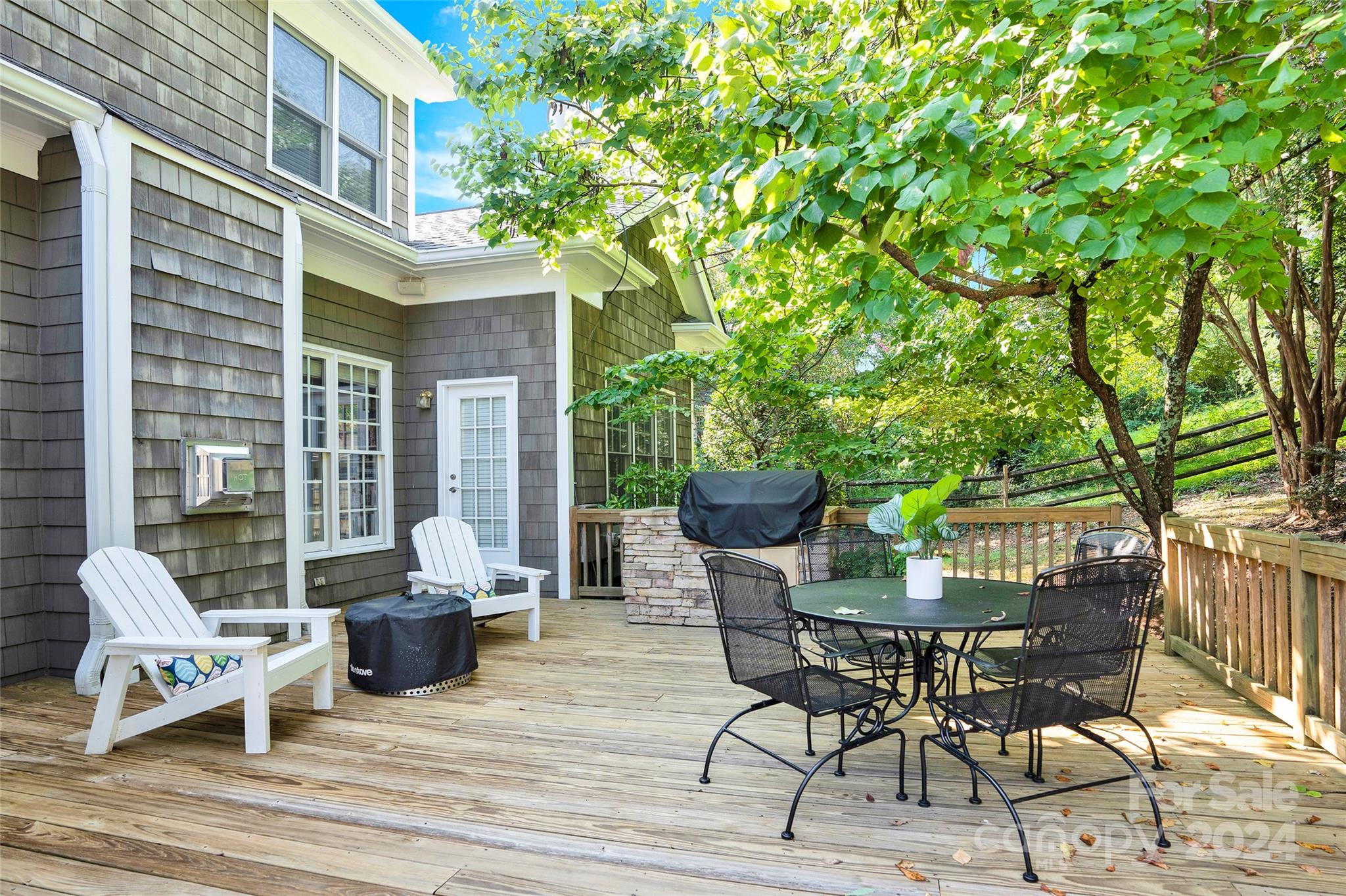 211 North Kimberly Road Davidson, NC 28036 - Photo 8 of 48