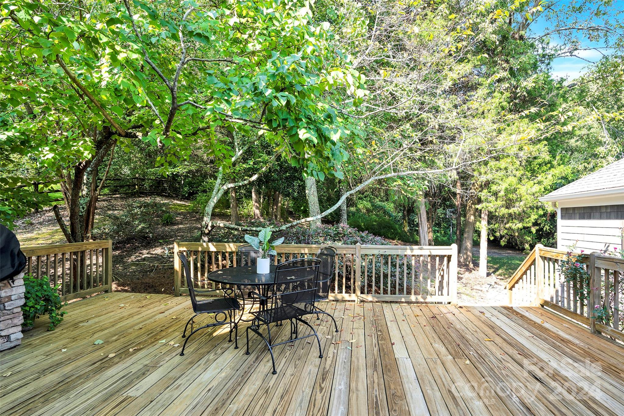 211 North Kimberly Road Davidson, NC 28036 - Photo 9 of 48