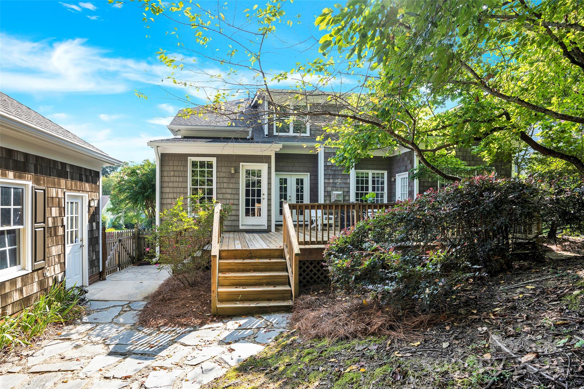 211 North Kimberly Road Davidson, NC 28036 - Photo 10 of 48