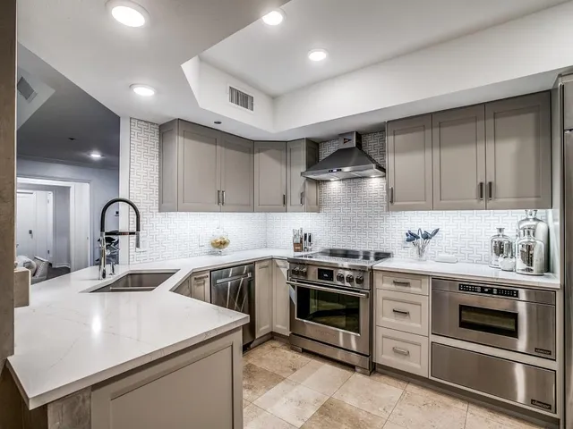 $7,500 | 5909 Luther Lane, Unit 2204, Dallas, TX 75225