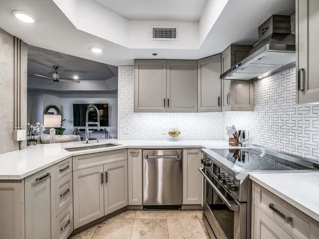 $7,500 | 5909 Luther Lane, Unit 2204, Dallas, TX 75225