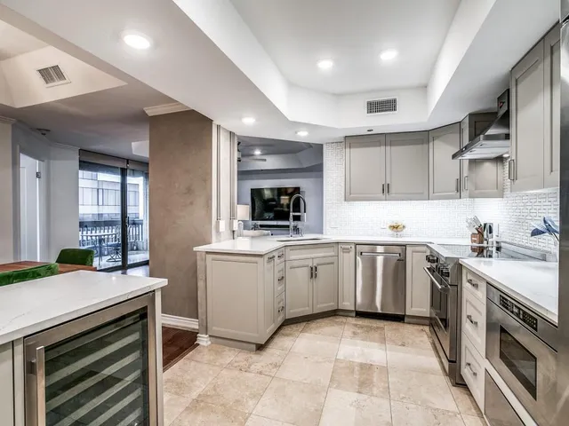 $7,500 | 5909 Luther Lane, Unit 2204, Dallas, TX 75225