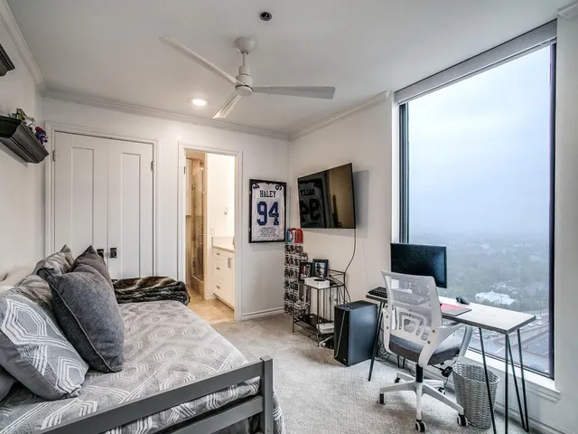 $7,500 | 5909 Luther Lane, Unit 2204, Dallas, TX 75225