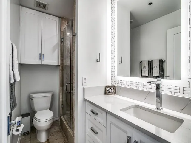 $7,500 | 5909 Luther Lane, Unit 2204, Dallas, TX 75225