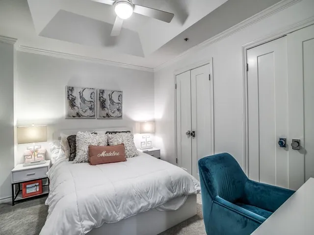 $7,500 | 5909 Luther Lane, Unit 2204, Dallas, TX 75225