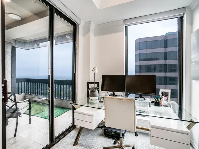 $7,500 | 5909 Luther Lane, Unit 2204, Dallas, TX 75225