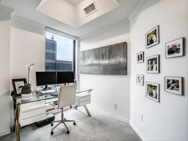 $7,500 | 5909 Luther Lane, Unit 2204, Dallas, TX 75225