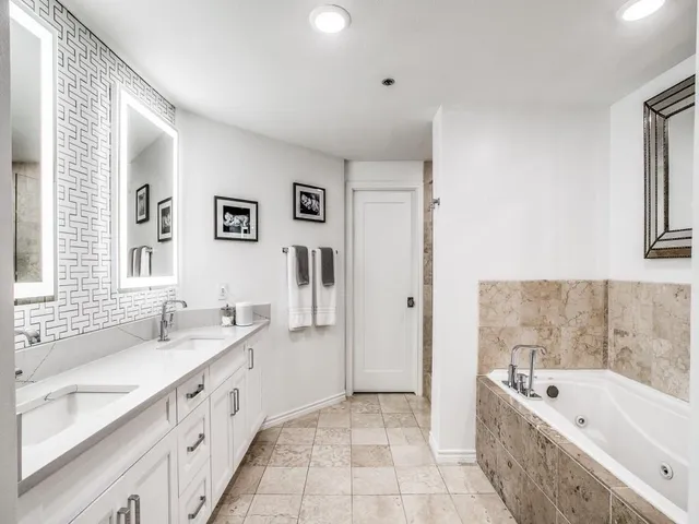 $7,500 | 5909 Luther Lane, Unit 2204, Dallas, TX 75225