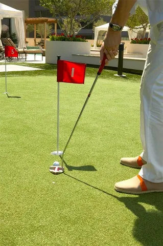 $7,500 | 5909 Luther Lane, Unit 2204, Dallas, TX 75225