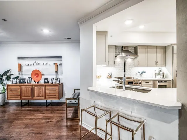 $7,500 | 5909 Luther Lane, Unit 2204, Dallas, TX 75225