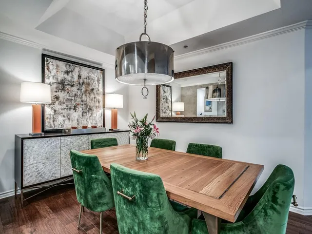 $7,500 | 5909 Luther Lane, Unit 2204, Dallas, TX 75225