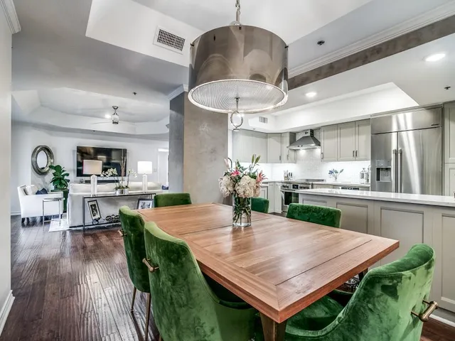 $7,500 | 5909 Luther Lane, Unit 2204, Dallas, TX 75225