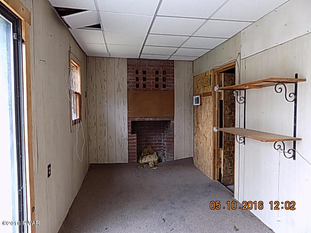 137 Ness Road Dingmans Ferry, PA 18328 - Photo 21 of 73 DSCN6369