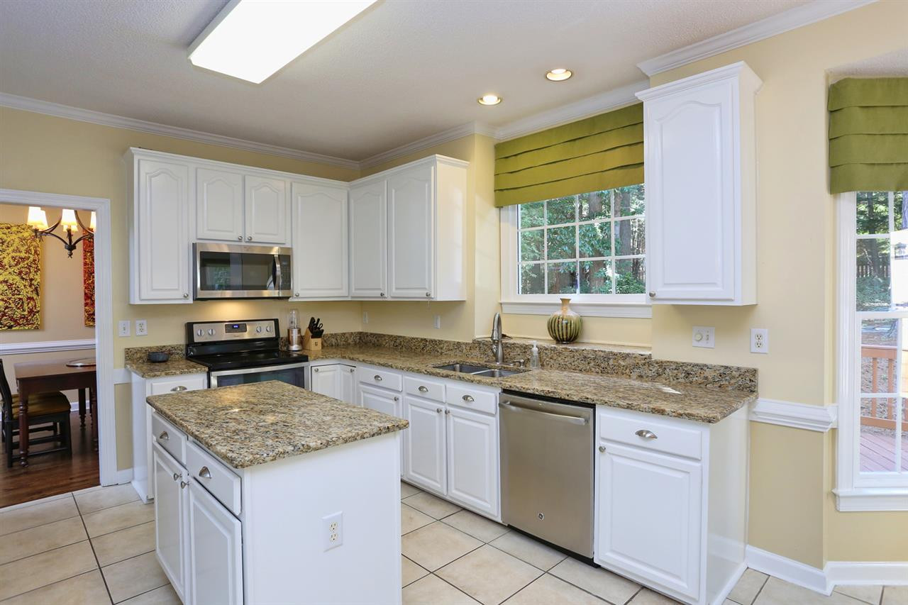 11719 Shavenrock Place Raleigh, NC 27613 - Photo 9 of 25 Photo 9