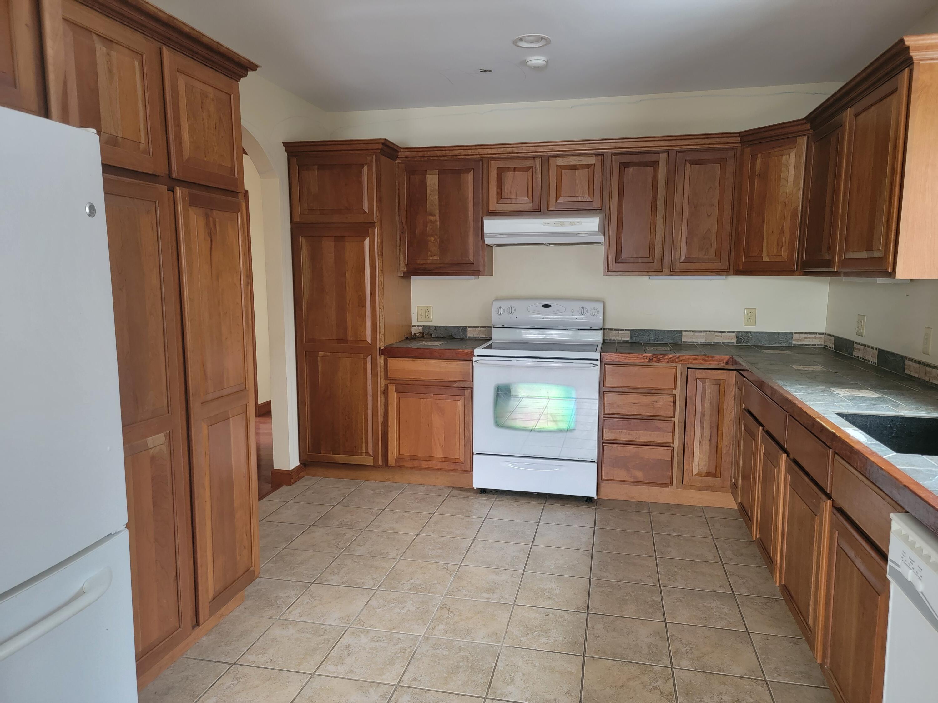 28 Deep Cove Road Eastport, ME 04631 - Photo 20 of 51 20240127_124630