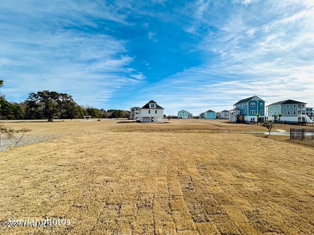 815 Sweetgrass Street Holly Ridge, NC 28445 - Photo 11 of 70 IMG_5901