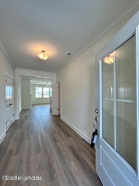 815 Sweetgrass Street Holly Ridge, NC 28445 - Photo 13 of 70 IMG_5908