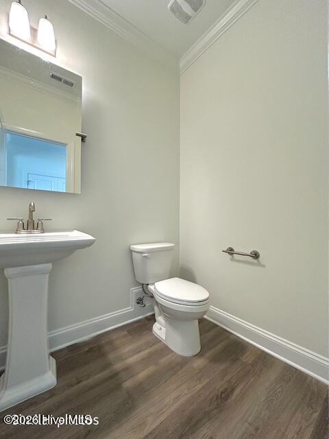 815 Sweetgrass Street Holly Ridge, NC 28445 - Photo 16 of 70 IMG_5913