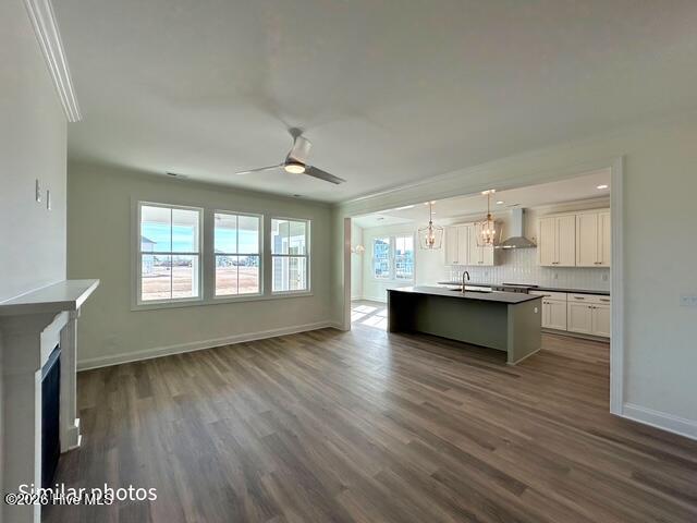 815 Sweetgrass Street Holly Ridge, NC 28445 - Photo 17 of 70 IMG_5918