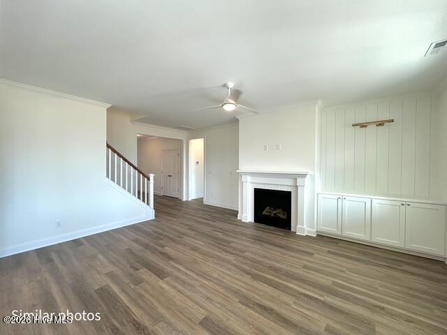 815 Sweetgrass Street Holly Ridge, NC 28445 - Photo 21 of 70 IMG_5924