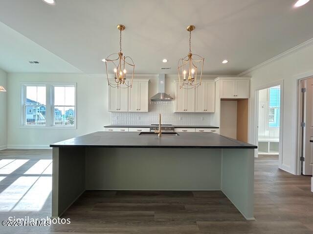 815 Sweetgrass Street Holly Ridge, NC 28445 - Photo 22 of 70 IMG_5927