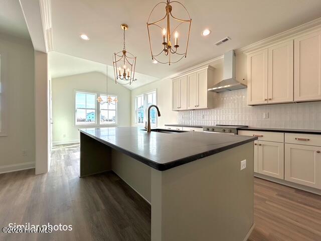 815 Sweetgrass Street Holly Ridge, NC 28445 - Photo 23 of 70 IMG_5930