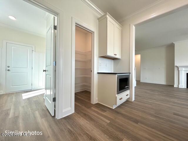 815 Sweetgrass Street Holly Ridge, NC 28445 - Photo 24 of 70 IMG_5932