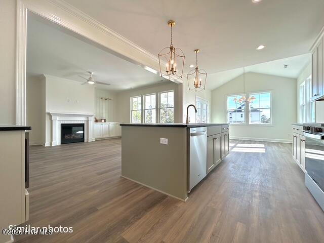 815 Sweetgrass Street Holly Ridge, NC 28445 - Photo 25 of 70 IMG_5933