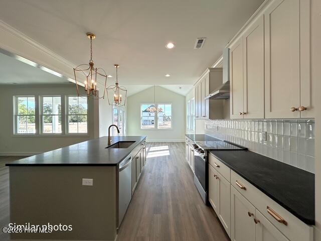 815 Sweetgrass Street Holly Ridge, NC 28445 - Photo 26 of 70 IMG_5934