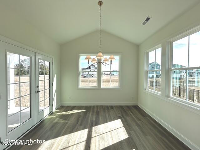 815 Sweetgrass Street Holly Ridge, NC 28445 - Photo 27 of 70 IMG_5939